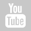 SDT Automotiv YouTube