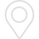 SDT Automotiv Address