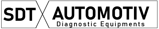 SDT Automotive