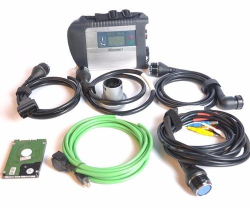 EQUİPMENT AND HARDWARE SALES